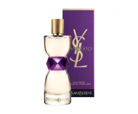 MANIFESTO YSL TYPE ESSENCE PERFUME