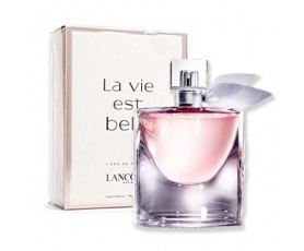 LA VIE EST BELLE LANCOME TYPE ESSENCE PERFUME