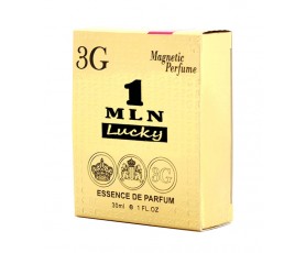 1 MILLION MEN PACO RABANNE TYPE ESSENCE PERFUME 1 MILLION MEN PACO RABANNE TYPE ESSENCE PERFUME