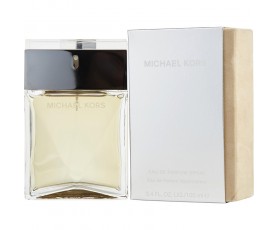 MICHAEL KORS WOMEN TYPE ESSENCE PERFUME
