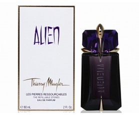 ALIEN THIERRY MUGLER TYPE ESSENCE PERFUME