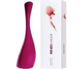 AMOUR KENZO TYPE ESSENCE PERFUME