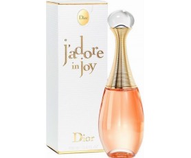 J'ADORE INJOY DIOR TYPE ESSENCE PERFUME