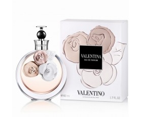 VALENTINA BY VALENTINO ESSENCE PERFUME