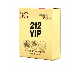 212 VIP CAROLINA HERRERA TYPE ESSENCE PERFUME 212 VIP CAROLINA HERRERA TYPE ESSENCE PERFUME