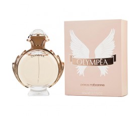 OLYMPEA PACO RABANNE TYPE ESSENCE PERFUME