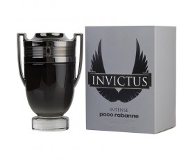 INVICTUS INTENSE HIM PACO RABANNE TYPE ESSENCE PERFUME