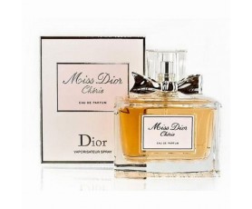 MISS DIOR CHERIE TYPE ESSENCE PERFUME