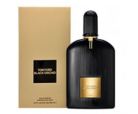 BLACK ORCHID TOM FORD TYPE ESSENCE PERFUME BLACK ORCHID TOM FORD TYPE ESSENCE PERFUME