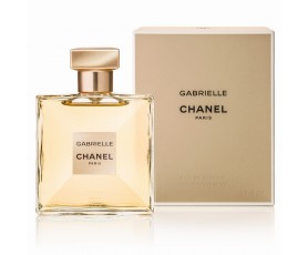 GABRIELLE CHANEL TYPE ESSENCE PERFUME