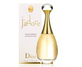 J'ADORE DIOR TYPE ESSENCE PERFUME
