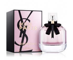 MON PARIS YSL TYPE ESSENCE PERFUME