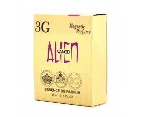 ALIEN THIERRY MUGLER TYPE ESSENCE PERFUME