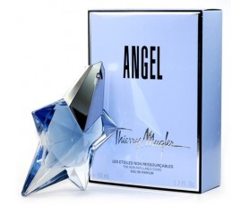 ANGEL THIERRY MUGLER TYPE ESSENCE PERFUME