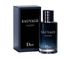SAUVAGE DIOR TYPE ESSENCE PERFUME