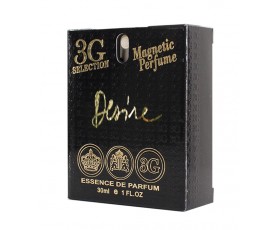 THE ONE DESIRE DOLCE GABBANNA ESSENCE PERFUME