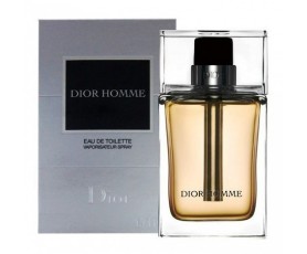 DIOR HOMME DIOR TYPE ESSENCE PERFUME