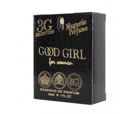 GOOD GIRL CAROLINA HERRERA TYPE ESSENCE PERFUME