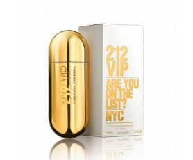 212 VIP CAROLINA HERRERA TYPE ESSENCE PERFUME 212 VIP CAROLINA HERRERA TYPE ESSENCE PERFUME