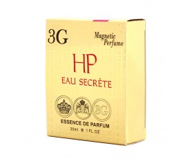 HYPNOTIC POISON EAU SECRETE DIOR TYPE ESSENCE PERFUME