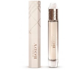 BODY BURBERRY TYPE ESSENCE PERFUME