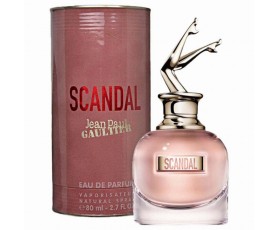 SCANDAL JEAN PAUL GAULTIER TYPE ESSENCE PERFUME