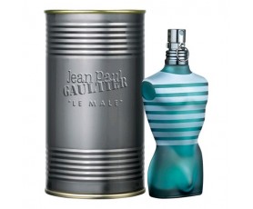 LE MALE JEAN PAUL GAULTIER TYPE ESSENCE PERFUME