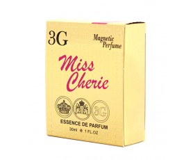 MISS DIOR CHERIE TYPE ESSENCE PERFUME