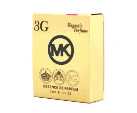 MICHAEL KORS WOMEN TYPE ESSENCE PERFUME