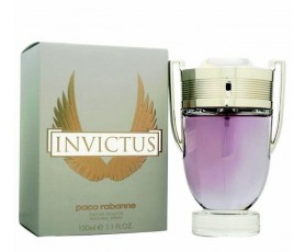 INVICTUS WOMEN PACO RABANNE TYPE ESSENCE PERFUME