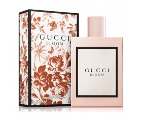 GUCCI BLOOM GUCCI TYPE ESSENCE PERFUME