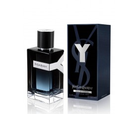 Y YSL ESSENCE PERFUME