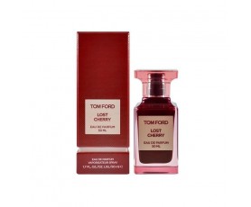 LOST CHERRY (UNISEX) TOM FORD TYPE ESSENCE PERFUME