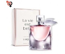 LA VIE EST BELLE LANCOME TYPE ΜΕ ΦΕΡΟΜΟΝΕΣ ΓΙΑ ΣΙΓΟΥΡΟ ΦΛΕΡΤ!!!