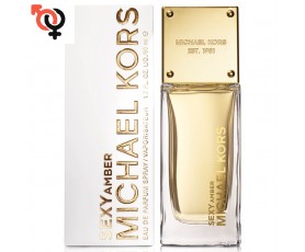 SEXY AMBER MICHAEL KORS TYPE ΜΕ ΦΕΡΟΜΟΝΕΣ ΓΙΑ ΣΙΓΟΥΡΟ ΦΛΕΡΤ!!!