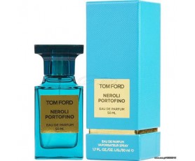 NEROLI PORTOFINO (UNISEX) TOM FORD TYPE ESSENCE PERFUME