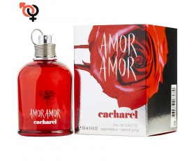 AMOR AMOR TYPE ΜΕ ΦΕΡΟΜΟΝΕΣ ΓΙΑ ΣΙΓΟΥΡΟ ΦΛΕΡΤ!!!