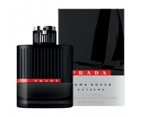 LUNA ROSSA EXTREME PRADA TYPE ESSENCE PERFUME