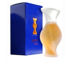 PARFUM DE PEAU MONTANA TYPE ESSENCE PERFUME