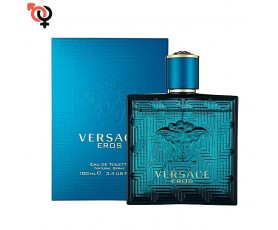 EROS VERSACE TYPE ΜΕ ΦΕΡΟΜΟΝΕΣ ΓΙΑ ΣΙΓΟΥΡΟ ΦΛΕΡΤ!!!