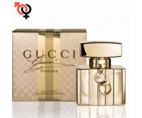 GUCCI PREMIERE TYPE ΜΕ ΦΕΡΟΜΟΝΕΣ ΓΙΑ ΣΙΓΟΥΡΟ ΦΛΕΡΤ!!!