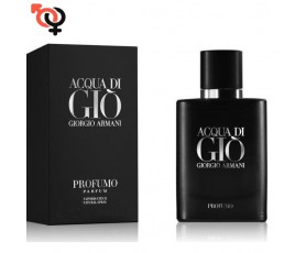 PROFUMO GIORGIO ARMANI TYPE ΜΕ ΦΕΡΟΜΟΝΕΣ ΓΙΑ ΣΙΓΟΥΡΟ ΦΛΕΡΤ!!!