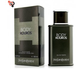 BODY KOUROS YSL TYPE ΜΕ ΦΕΡΟΜΟΝΕΣ ΓΙΑ ΣΙΓΟΥΡΟ ΦΛΕΡΤ!!!