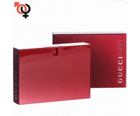 GUCCI RUSH TYPE ΜΕ ΦΕΡΟΜΟΝΕΣ ΓΙΑ ΣΙΓΟΥΡΟ ΦΛΕΡΤ!!!