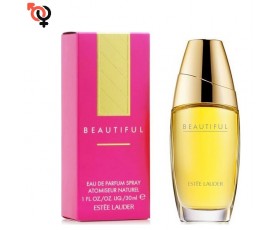 BEAUTIFUL ESTEE LAUDER TYPE ΜΕ ΦΕΡΟΜΟΝΕΣ ΓΙΑ ΣΙΓΟΥΡΟ ΦΛΕΡΤ!!!