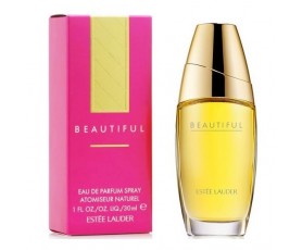 BEAUTIFUL ESTEE LAUDER TYPE ESSENCE PERFUME
