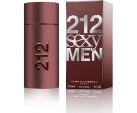 212 SEXY MEN CAROLINA HERRERA TYPE ESSENCE PERFUME 212 SEXY MEN CAROLINA HERRERA TYPE ESSENCE PERFUME
