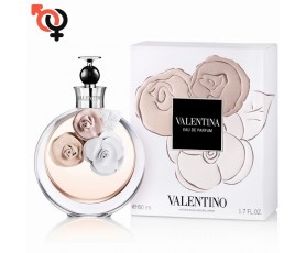 VALENTINA BY VALENTINO ΜΕ ΦΕΡΟΜΟΝΕΣ ΓΙΑ ΣΙΓΟΥΡΟ ΦΛΕΡΤ!!!