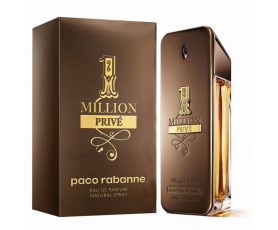1 MILLION PRIVE PACO RABANNE TYPE ΜΕ ΦΕΡΟΜΟΝΕΣ ΓΙΑ ΣΙΓΟΥΡΟ ΦΛΕΡΤ!!!
