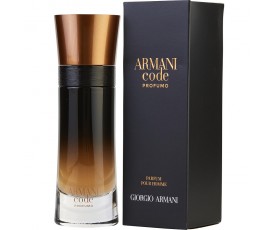 ARMANI CODE PROFUMO GIORGIO ARMANI TYPE ESSENCE PERFUME